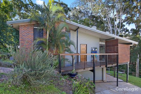 Property photo of 79 Dixon Road Buderim QLD 4556