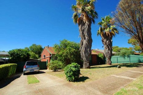 Property photo of 27 Denby Close Christie Downs SA 5164