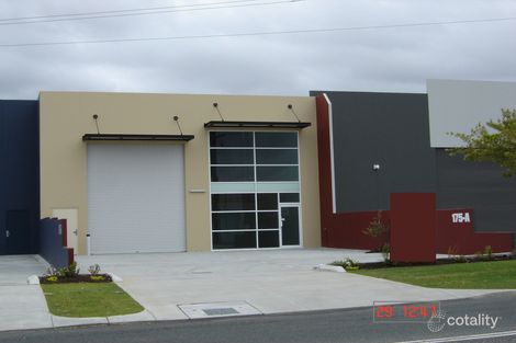 175a Star St, Carlisle, WA 6101