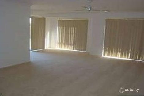 Property photo of 25 Pitkin Avenue Bellmere QLD 4510