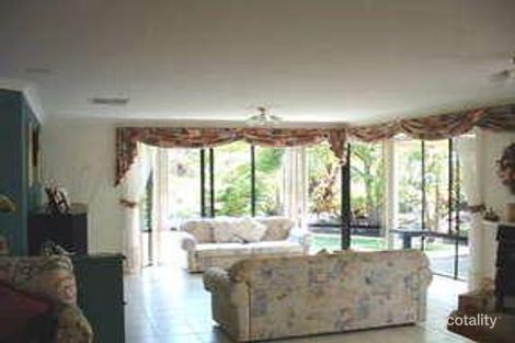 Property photo of 27 Carisbrooke Loop Hocking WA 6065