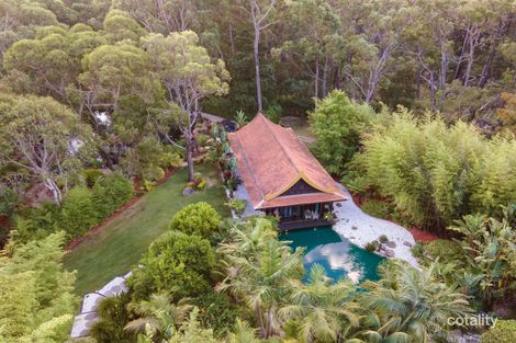 14 Mountain Cres, Montrose, VIC 3765