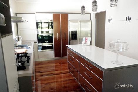 Property photo of 29 Royal Parade Ashgrove QLD 4060