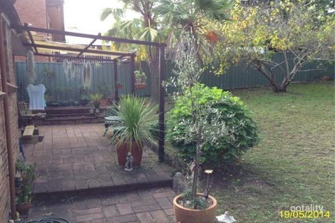 Property photo of 129 Glad Gunson Drive Eleebana NSW 2282