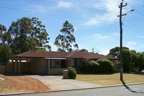 1 Redtingle Rd, Camillo, WA 6111