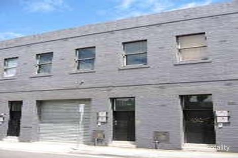 Property photo of 15/46-50 Regent Street Richmond VIC 3121