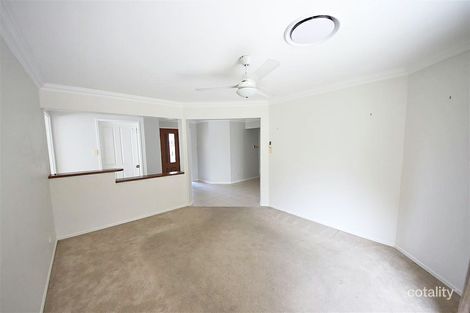 Property photo of 9 Yaraki Court Murrumba Downs QLD 4503