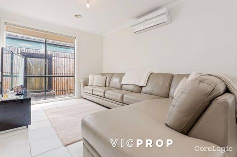 Property photo of 21 Boston Place Hoppers Crossing VIC 3029