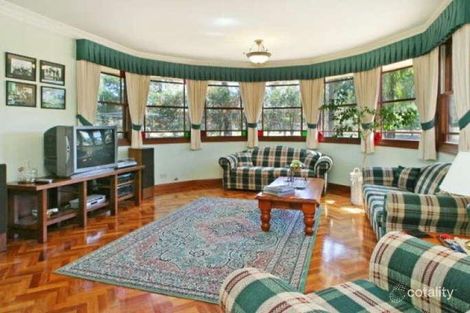 Property photo of 83 Willeroo Drive Windsor Downs NSW 2756