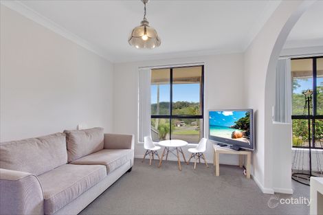 Property photo of 16 Northridge Drive Port Macquarie NSW 2444