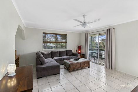 Property photo of 1 Poplar Street Raceview QLD 4305