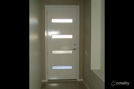 Property photo of 6/28A Davis Road Glynde SA 5070