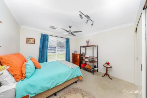 Property photo of 15 Wattle Crescent Tumut NSW 2720