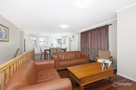 Property photo of 22 Fortnam Street Banyo QLD 4014