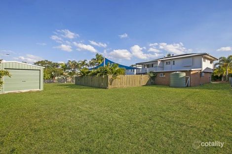Property photo of 22 Fortnam Street Banyo QLD 4014