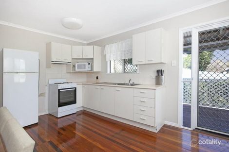Property photo of 22 Fortnam Street Banyo QLD 4014