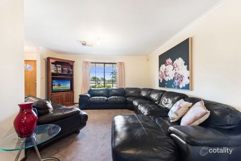 Property photo of 30 West Gateway Lara VIC 3212
