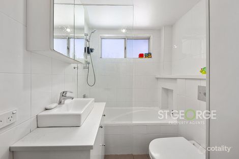Property photo of 5/69 Ocean Street Penshurst NSW 2222