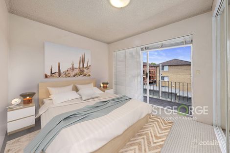 Property photo of 5/69 Ocean Street Penshurst NSW 2222