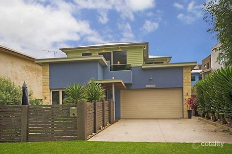65 Flinders St, Queenscliff, VIC 3225