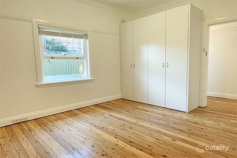 Property photo of 2/4 Clovelly Road Randwick NSW 2031