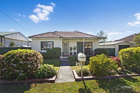Property photo of 14 Adella Avenue Blacktown NSW 2148