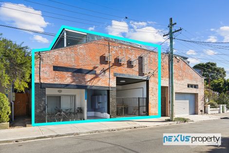 Property photo of 6 Bridge Street Tempe NSW 2044