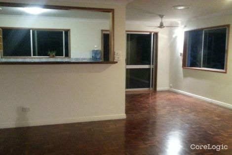 Property photo of 101 Petersen Street Freshwater QLD 4870