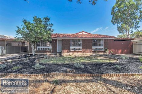 Property photo of 12 Vokes Place Paralowie SA 5108