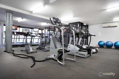 Property photo of 7/31 Moreland Street Footscray VIC 3011