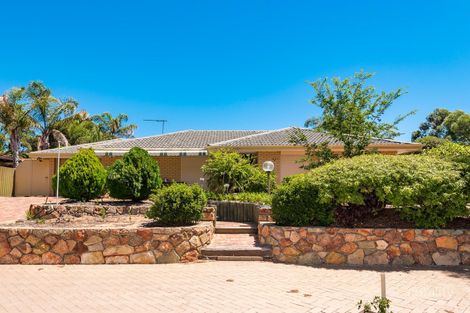 Property photo of 65 Glengarry Drive Duncraig WA 6023