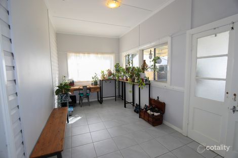 Property photo of 11 Herbert Street Inverell NSW 2360