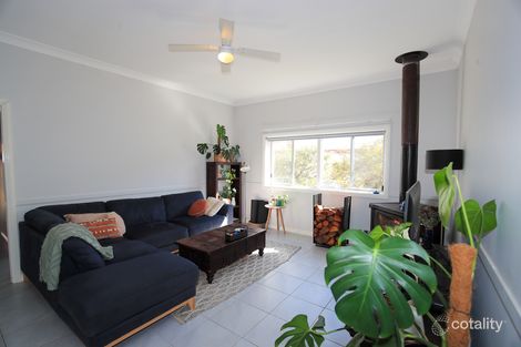 Property photo of 11 Herbert Street Inverell NSW 2360