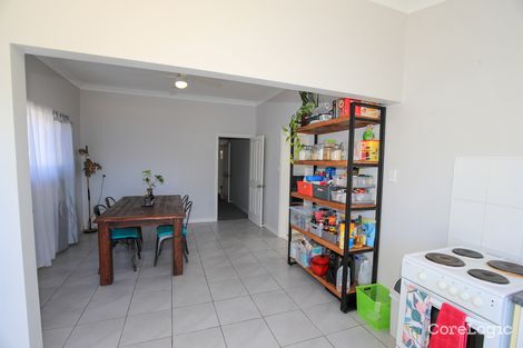 Property photo of 11 Herbert Street Inverell NSW 2360