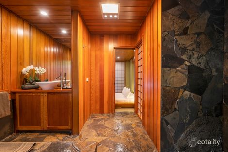 Property photo of 14 Mountain Crescent Montrose VIC 3765