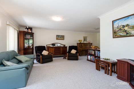 Property photo of 65 Glengarry Drive Duncraig WA 6023