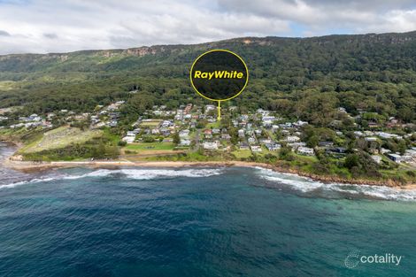 Property photo of 2/13 Broadridge Street Wombarra NSW 2515