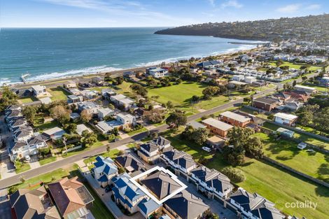 6/194 Dromana Pde, Safety Beach, VIC 3936