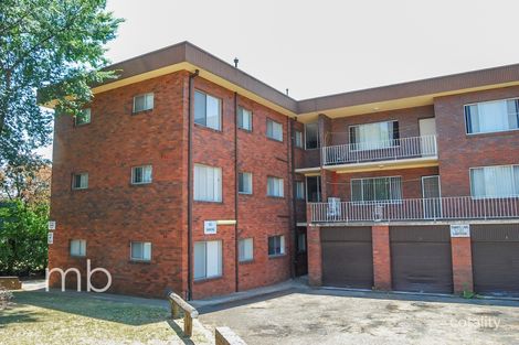 5/14-16 Burrendong Way, Orange, NSW 2800