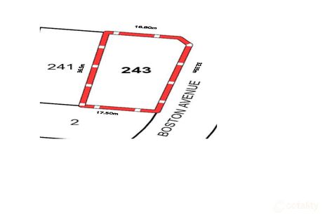 243 Seaford Rd, Seaford, VIC 3198