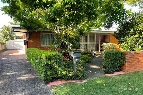 24 Hazelmere Pde, Sherwood, QLD 4075