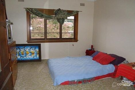 Property photo of 66 Oakley Avenue East Lismore NSW 2480