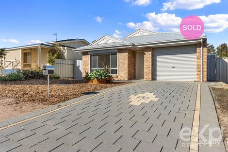 Property photo of 10A Jack Heath Street Kadina SA 5554