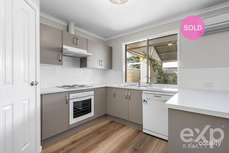 Property photo of 10A Jack Heath Street Kadina SA 5554