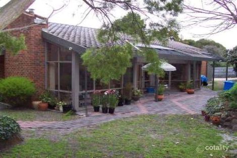 163 Dalgetty Rd, Beaumaris, VIC 3193