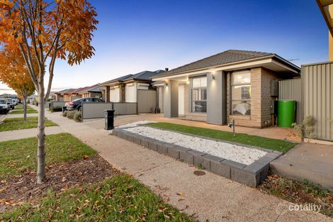 Property photo of 16 Brittlewood Drive Eyre SA 5121