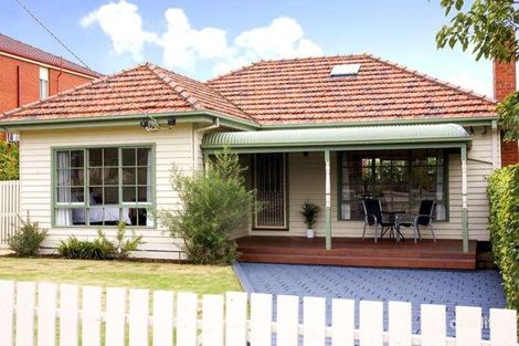 1/4 Bethwyn St, Bentleigh East, VIC 3165