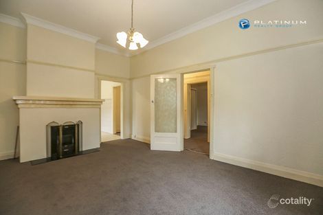 2 Hardy St, North Perth, WA 6006