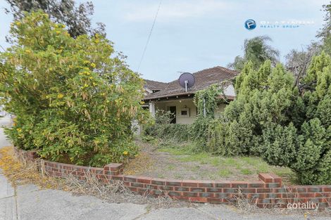 Property photo of 2 Hardy Street North Perth WA 6006