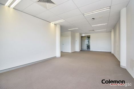 Property photo of 7/1 Cooks Avenue Canterbury NSW 2193